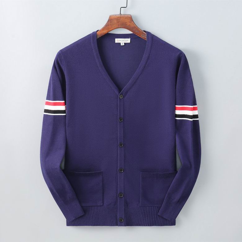 Moncler M-3XL 8q2283 (4)